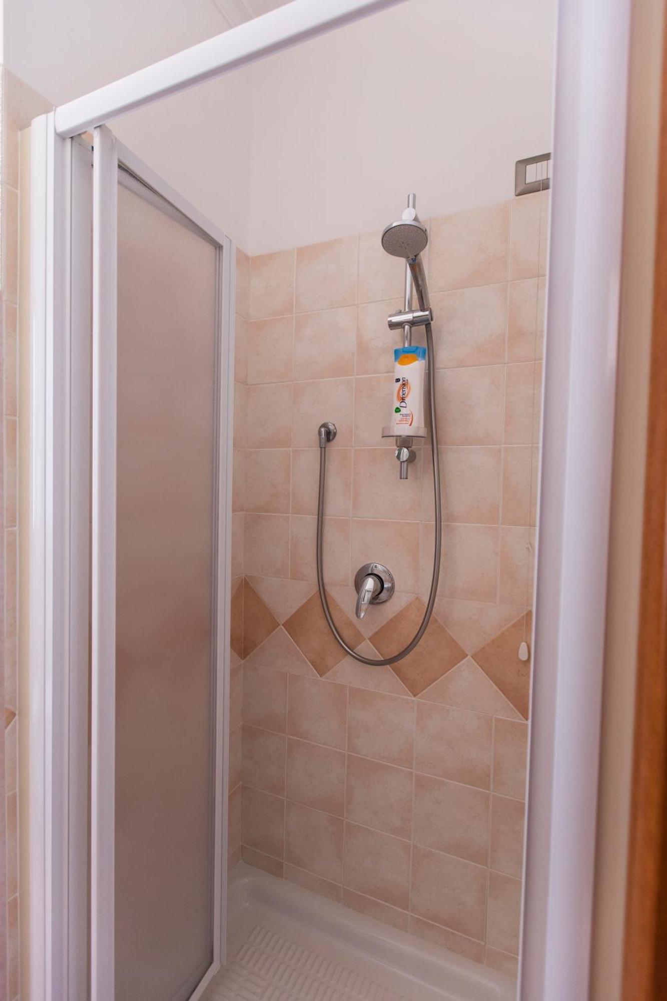 Sant'anna Bed & Breakfast 3* Agerola