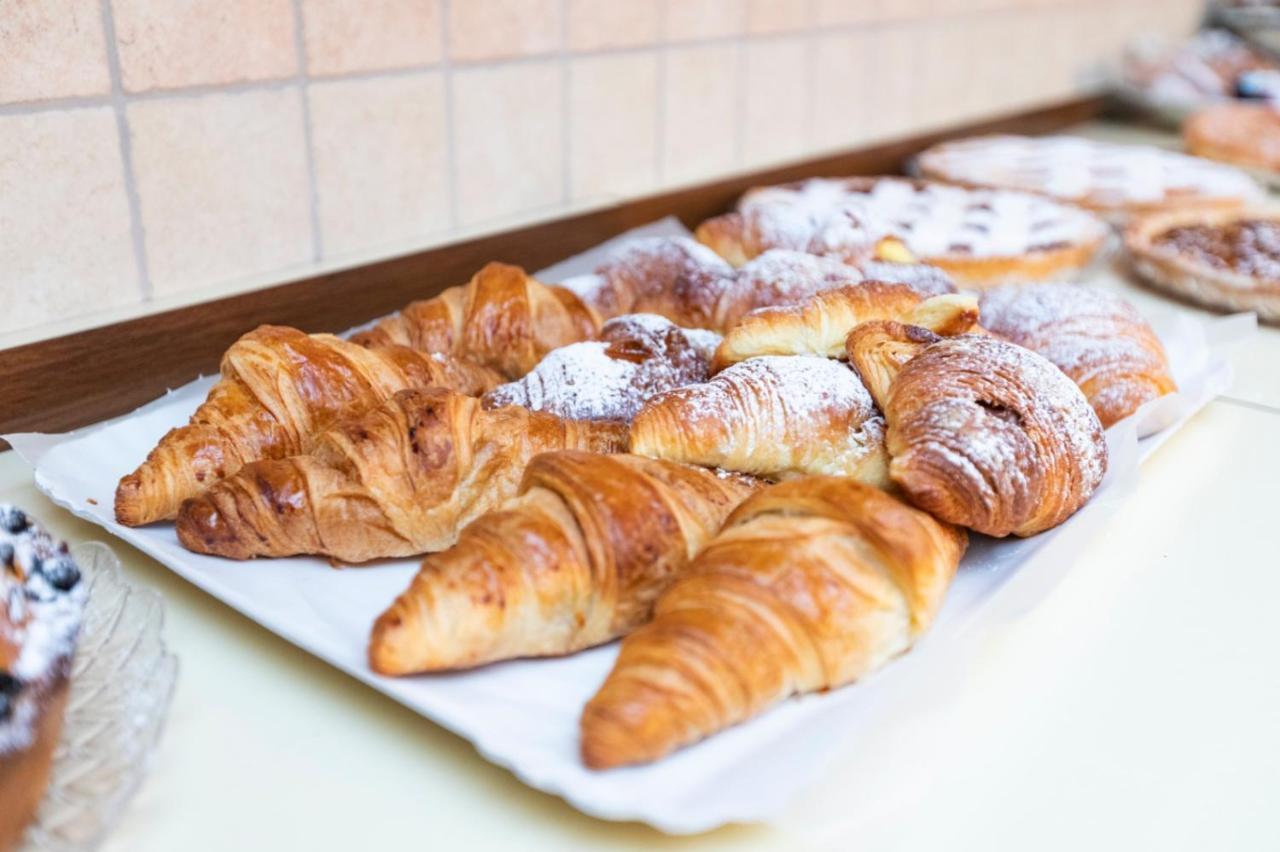 Sant'anna Bed & Breakfast 3* Agerola