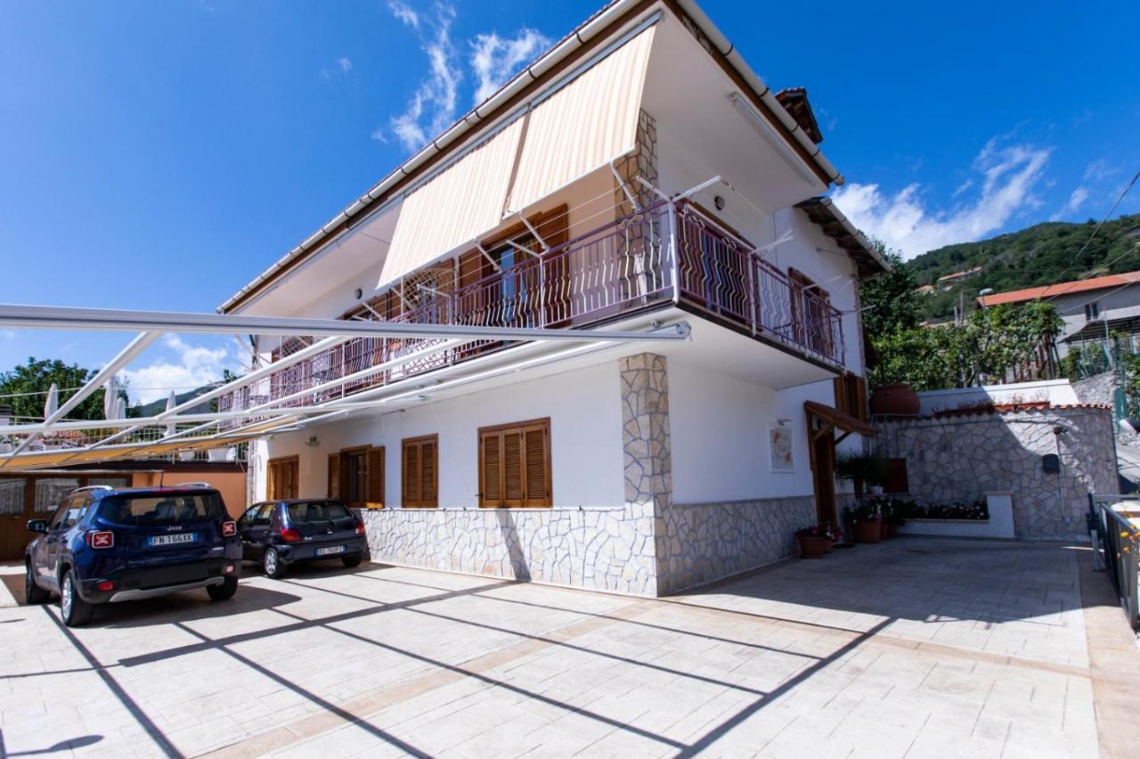 Alojamento de Acomodação e Pequeno-almoço Sant'anna Bed & Breakfast 3*